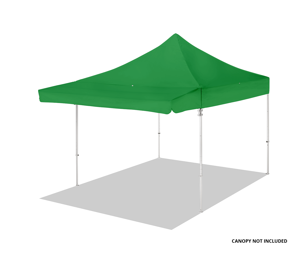 Canopy Awning