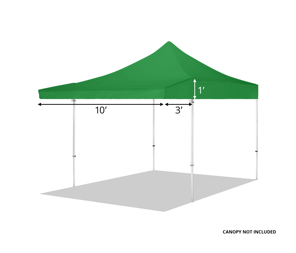 Canopy Awning