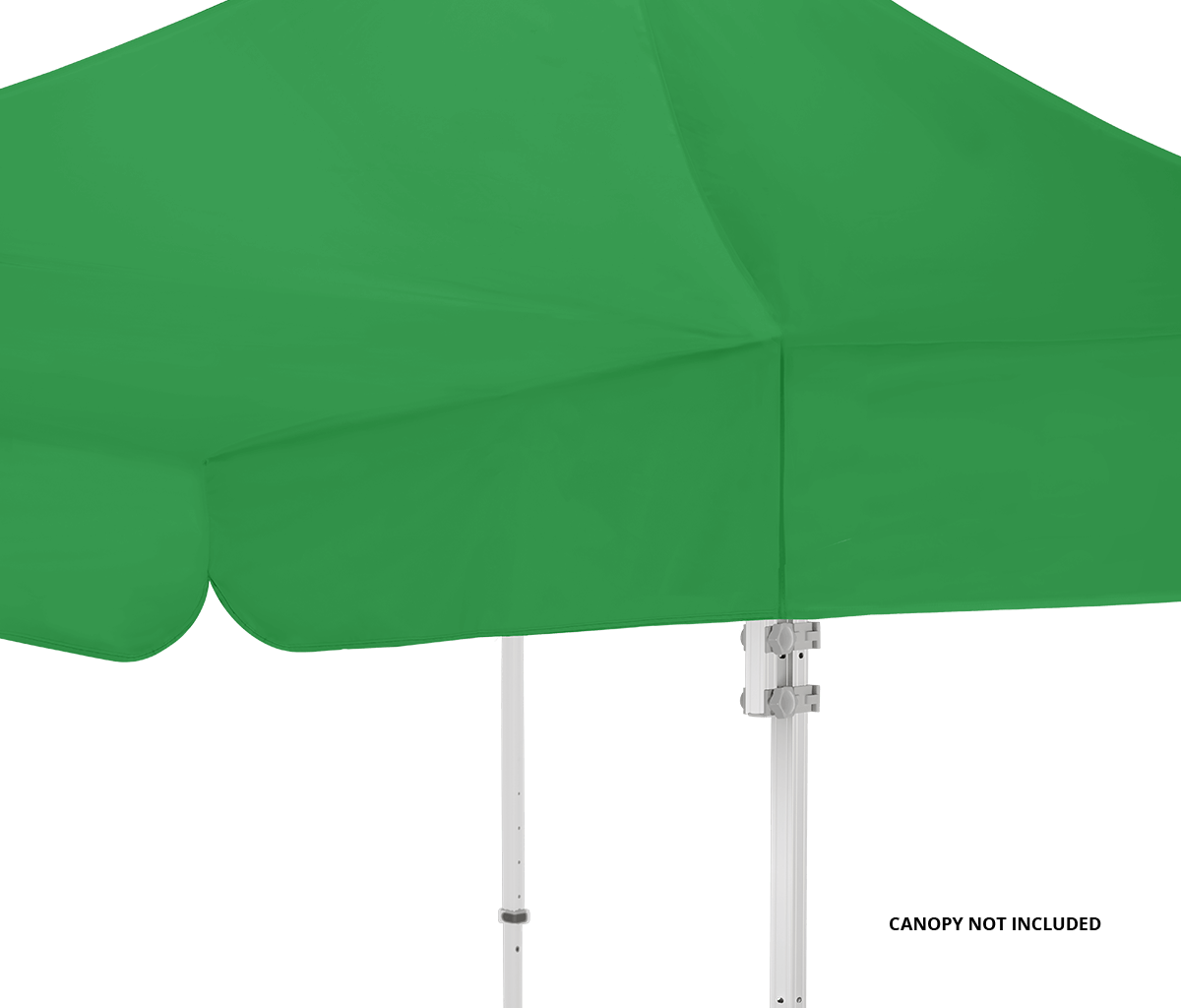 Canopy Awning