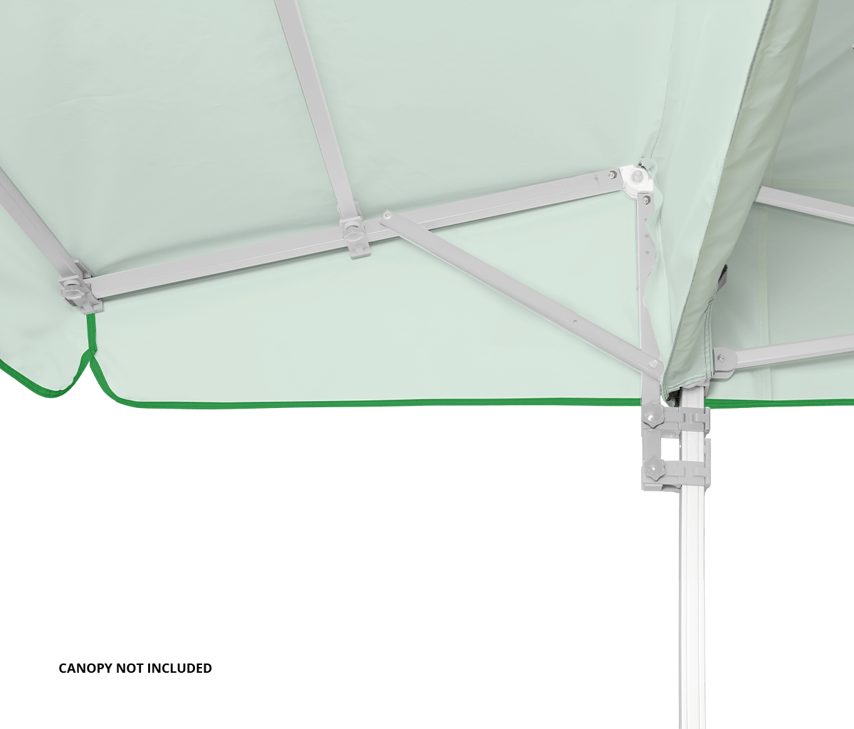 Canopy Awning