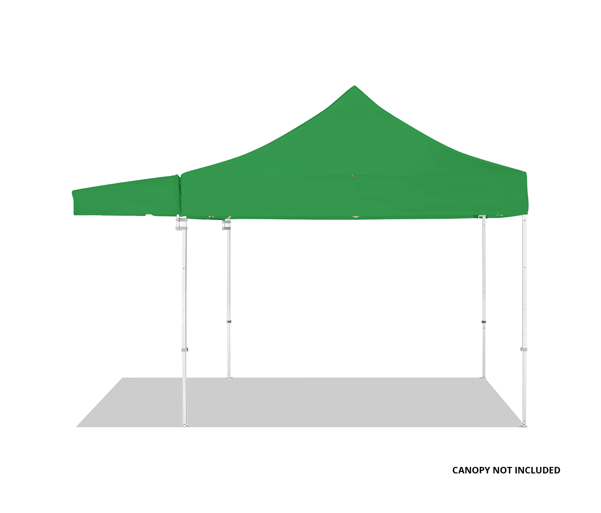 Canopy Awning