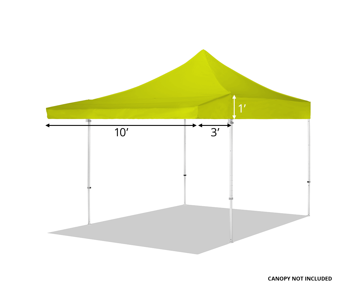 Canopy Awning