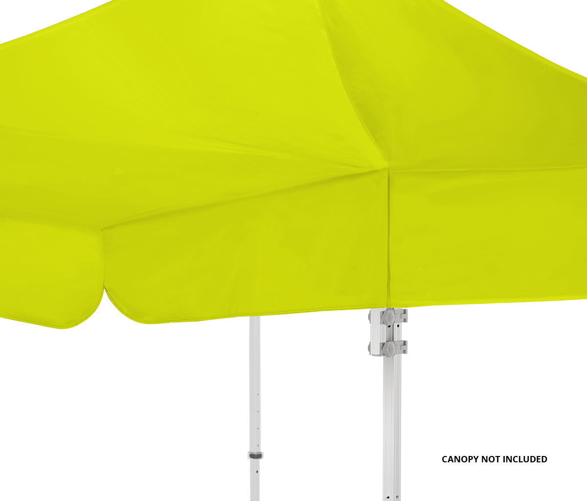 Canopy Awning