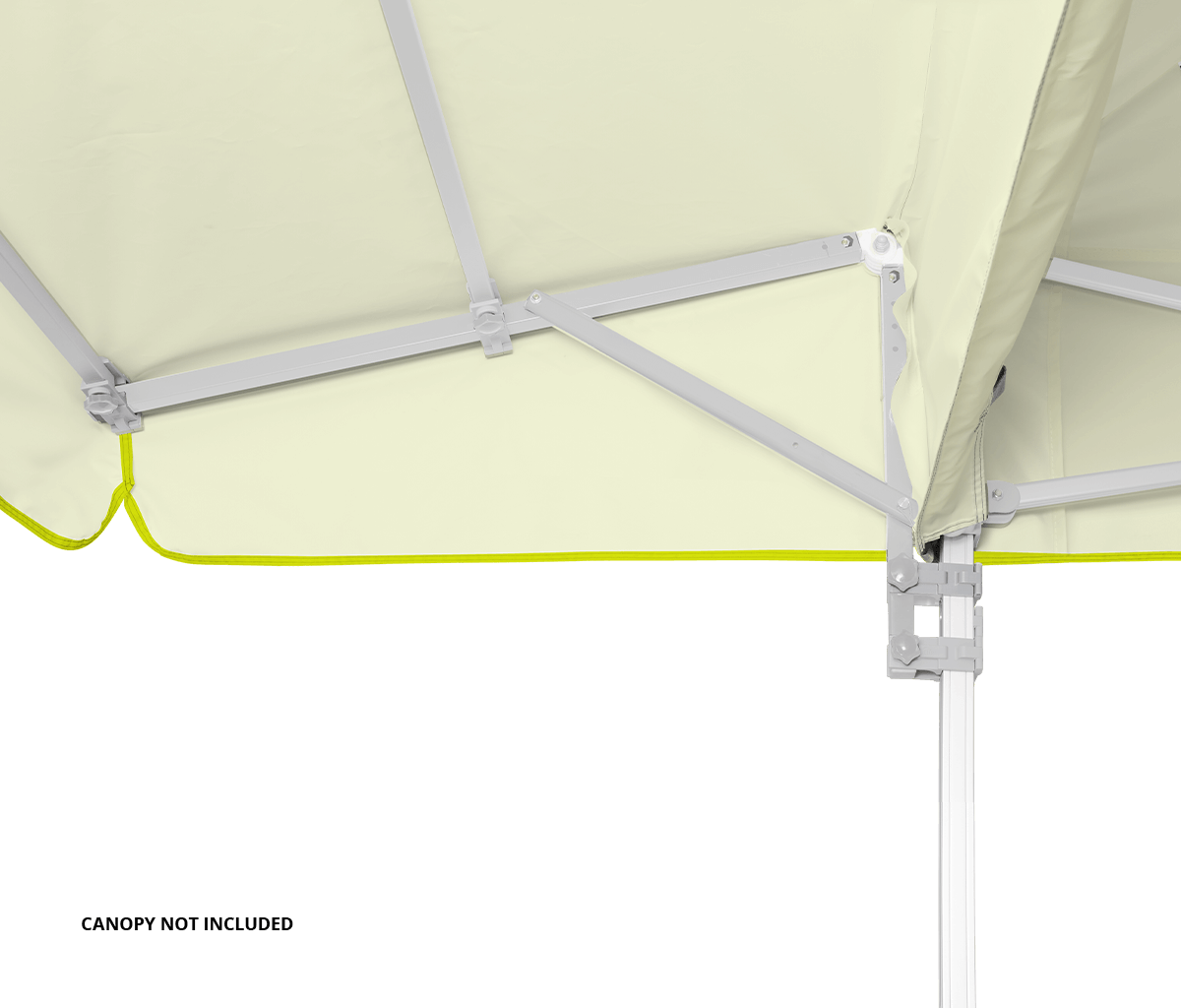 Canopy Awning