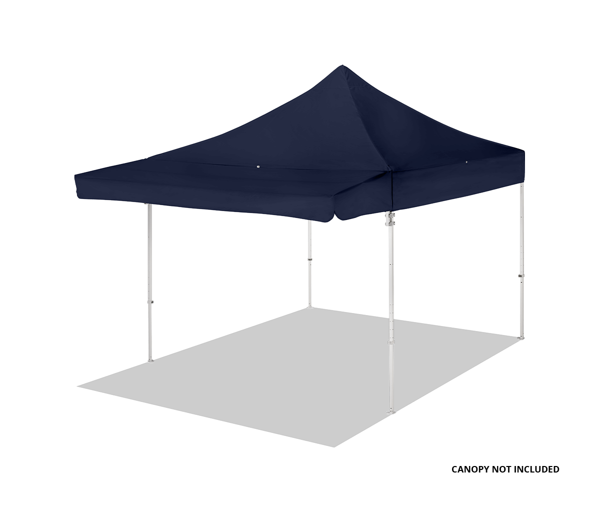 Canopy Awning