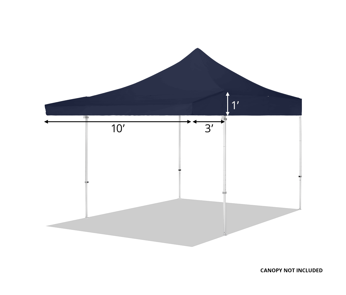 Canopy Awning