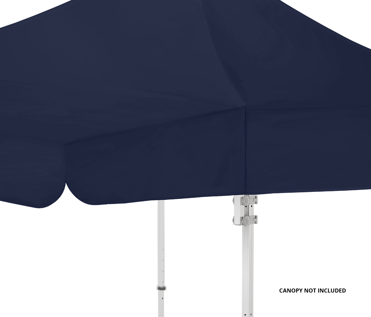 Canopy Awning