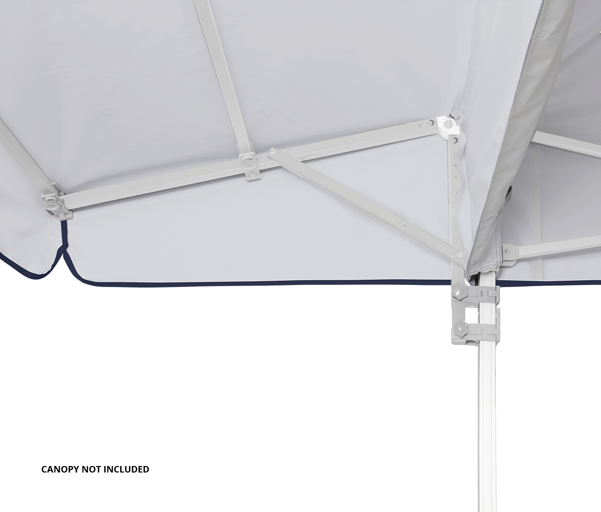 Canopy Awning
