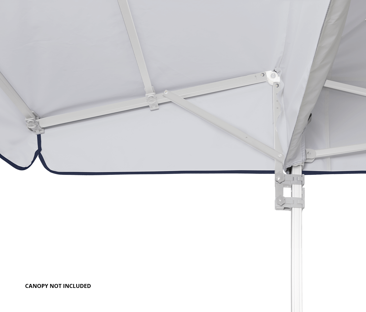 EZEAK20ENDNB | Attachment detail