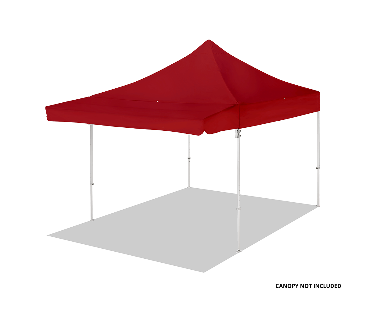 Canopy Awning