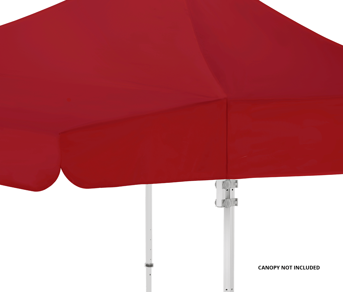 Canopy Awning