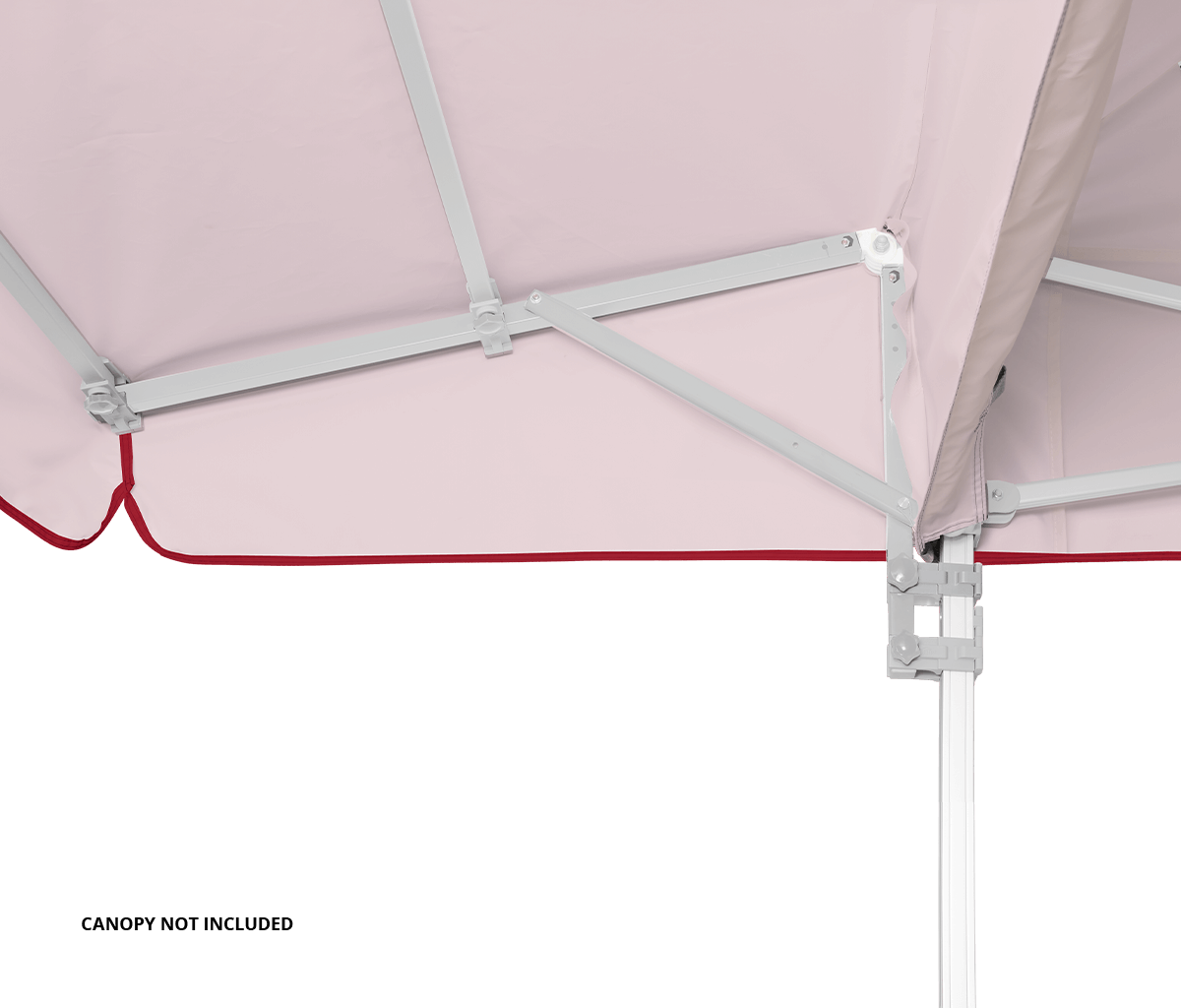 Canopy Awning