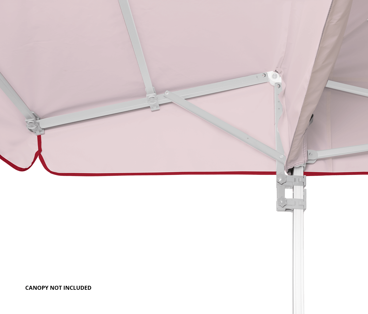 EZEAK20SQRD | Attachment detail
