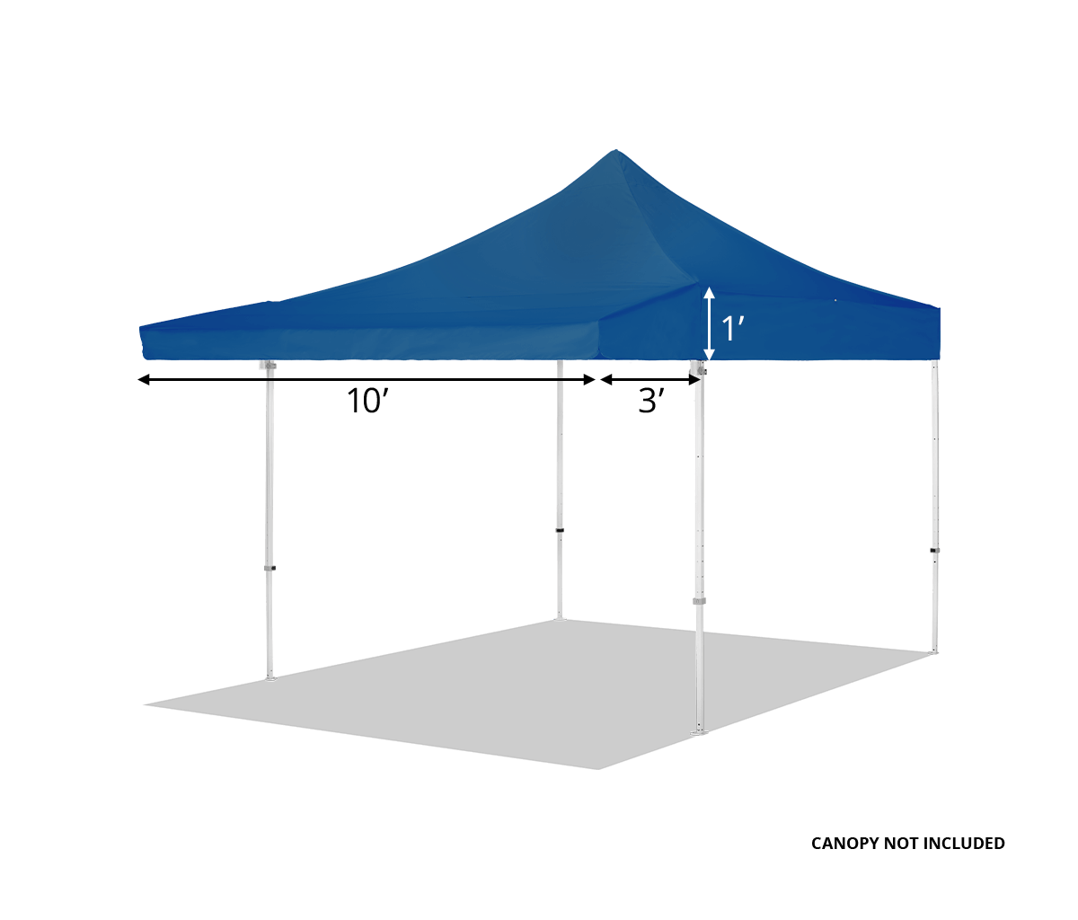 Canopy Awning