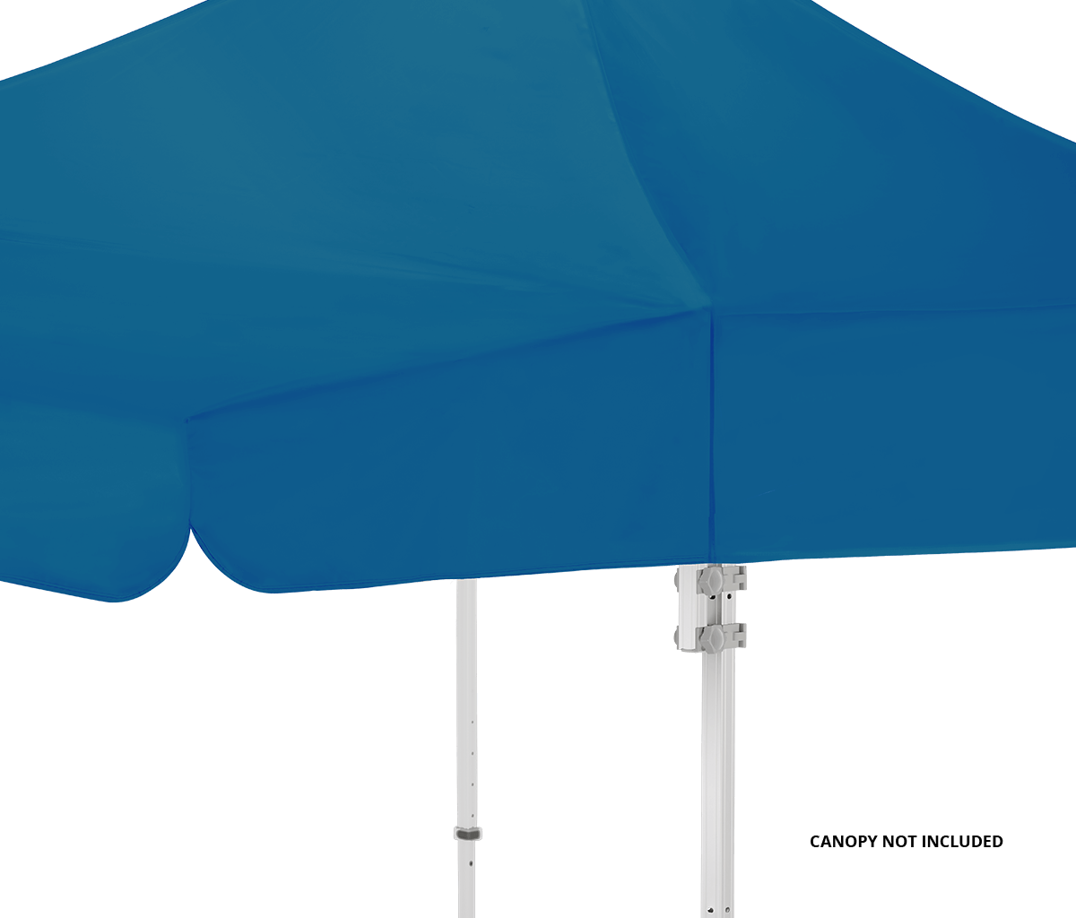 Canopy Awning