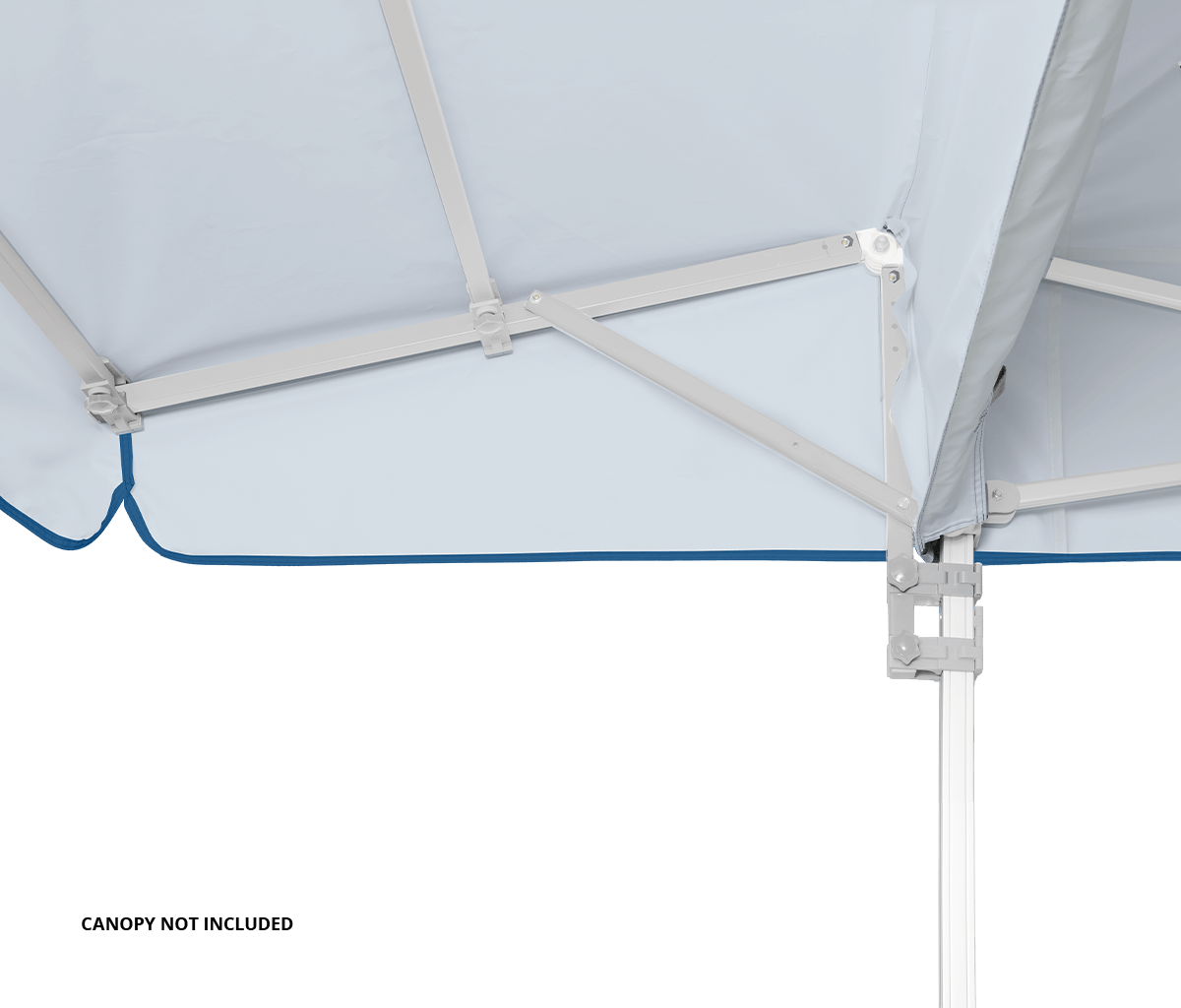 Canopy Awning