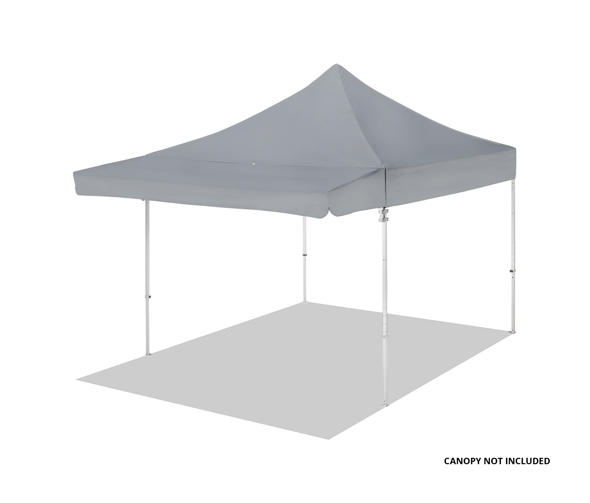 Canopy Awning