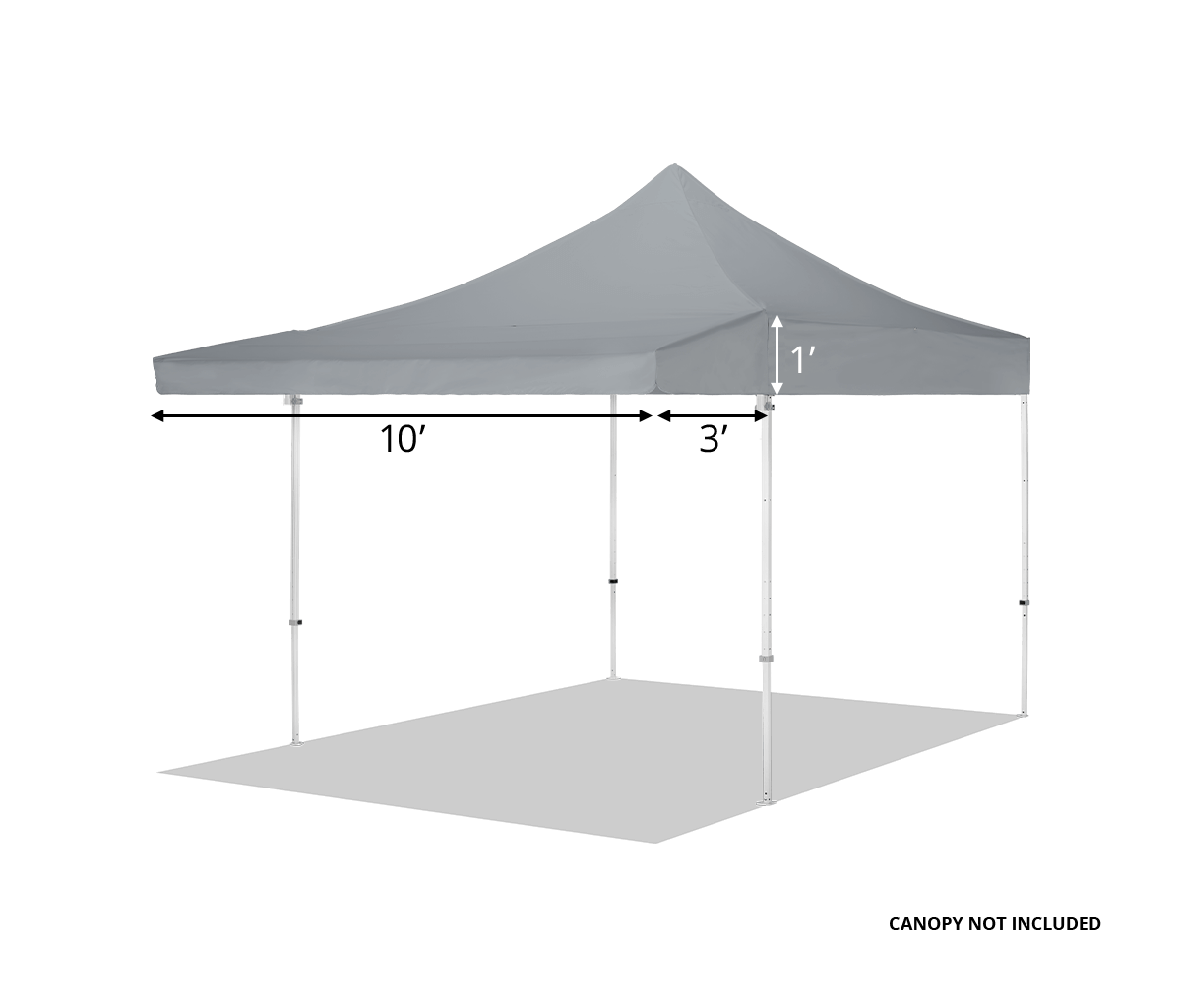 Canopy Awning