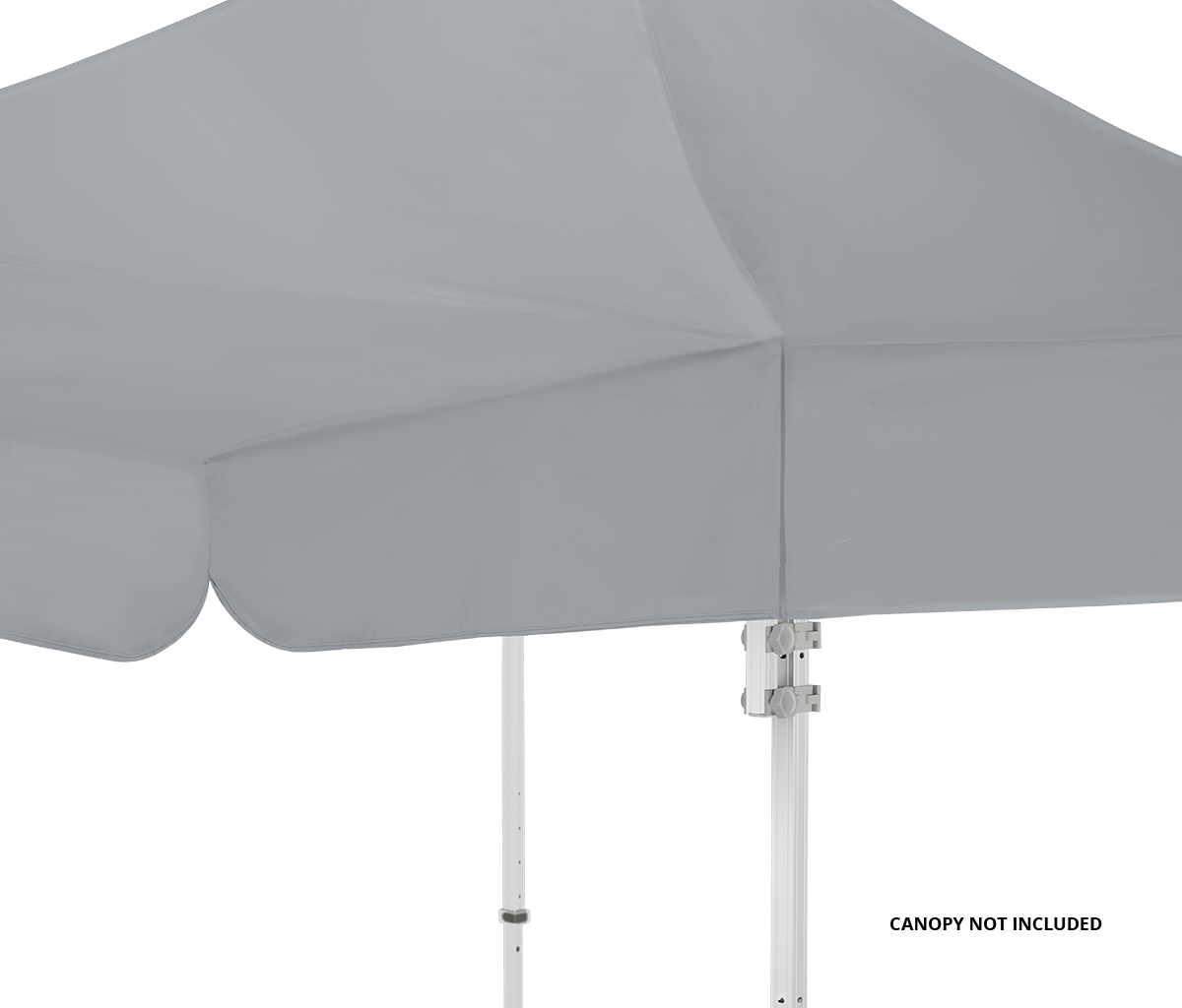 Canopy Awning