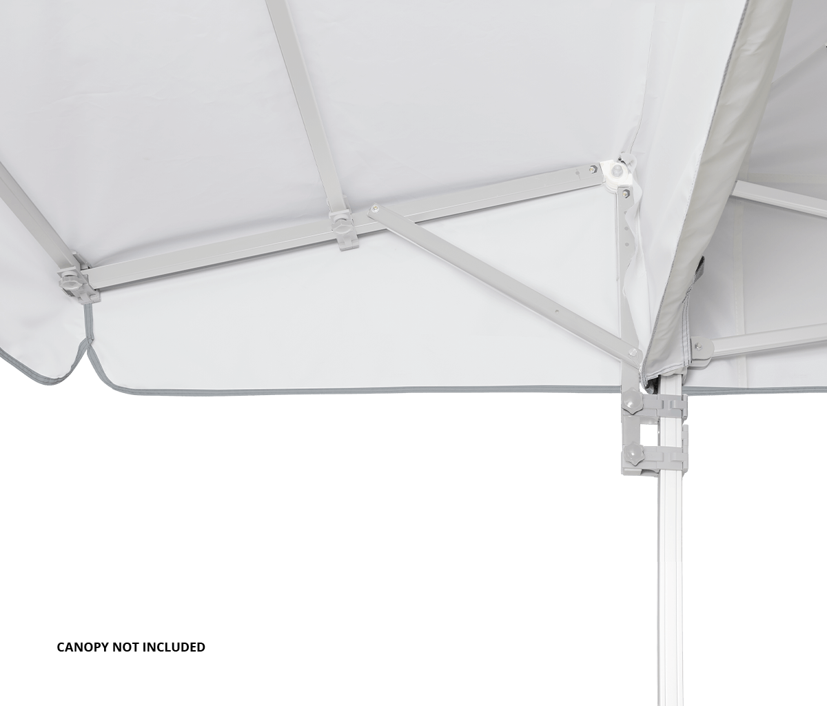 Canopy Awning