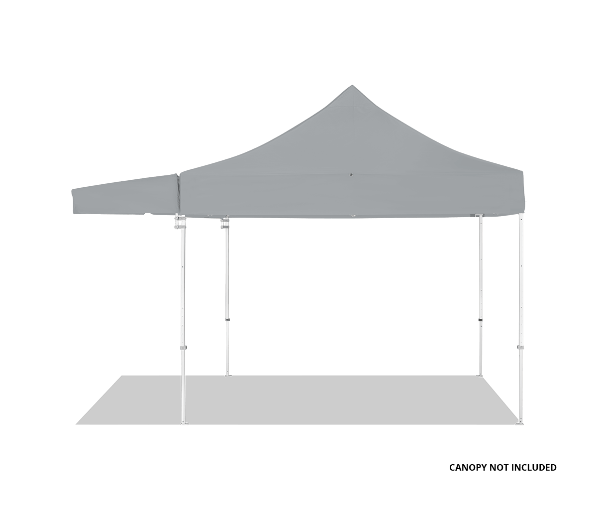 Canopy Awning