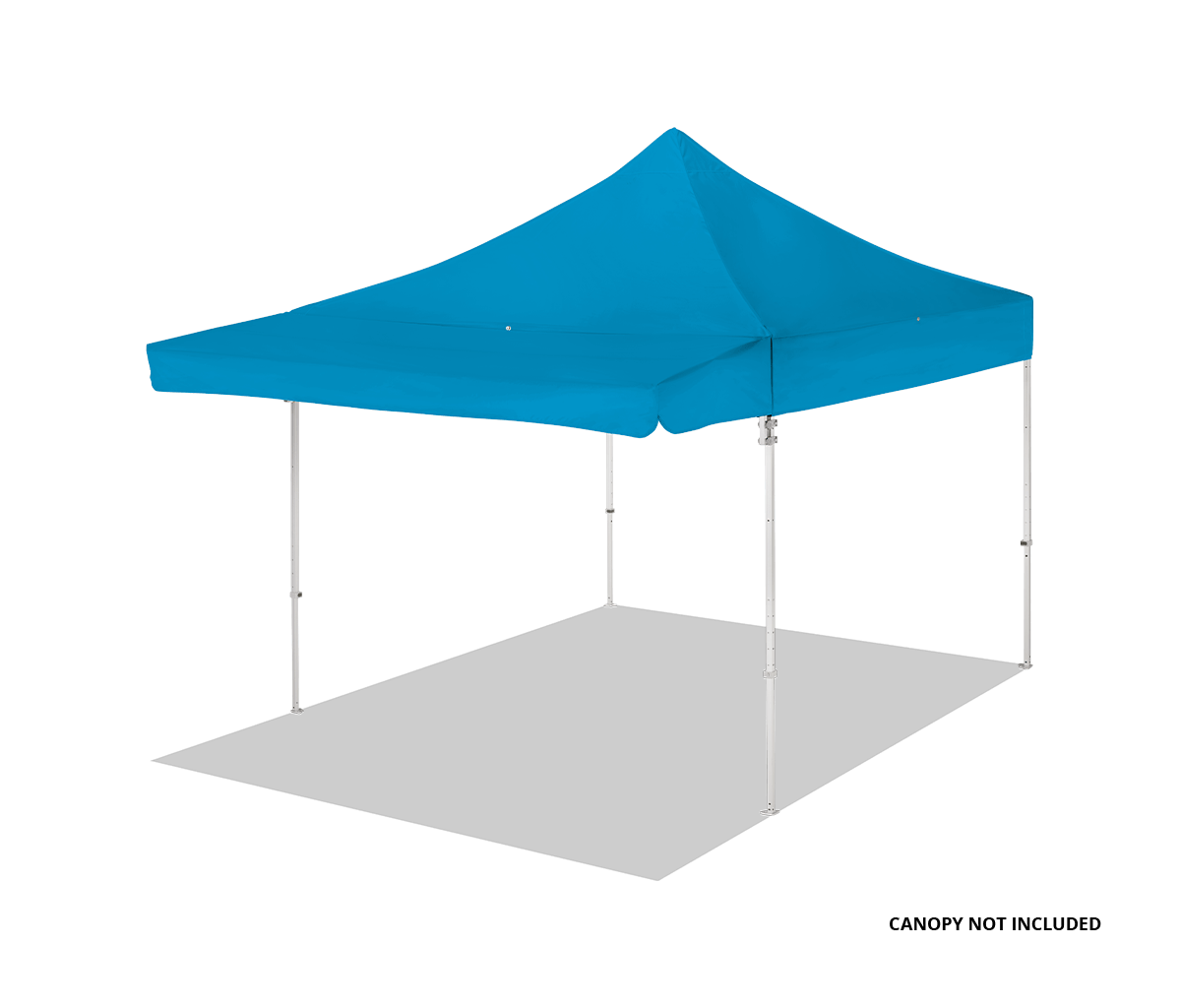 Canopy Awning