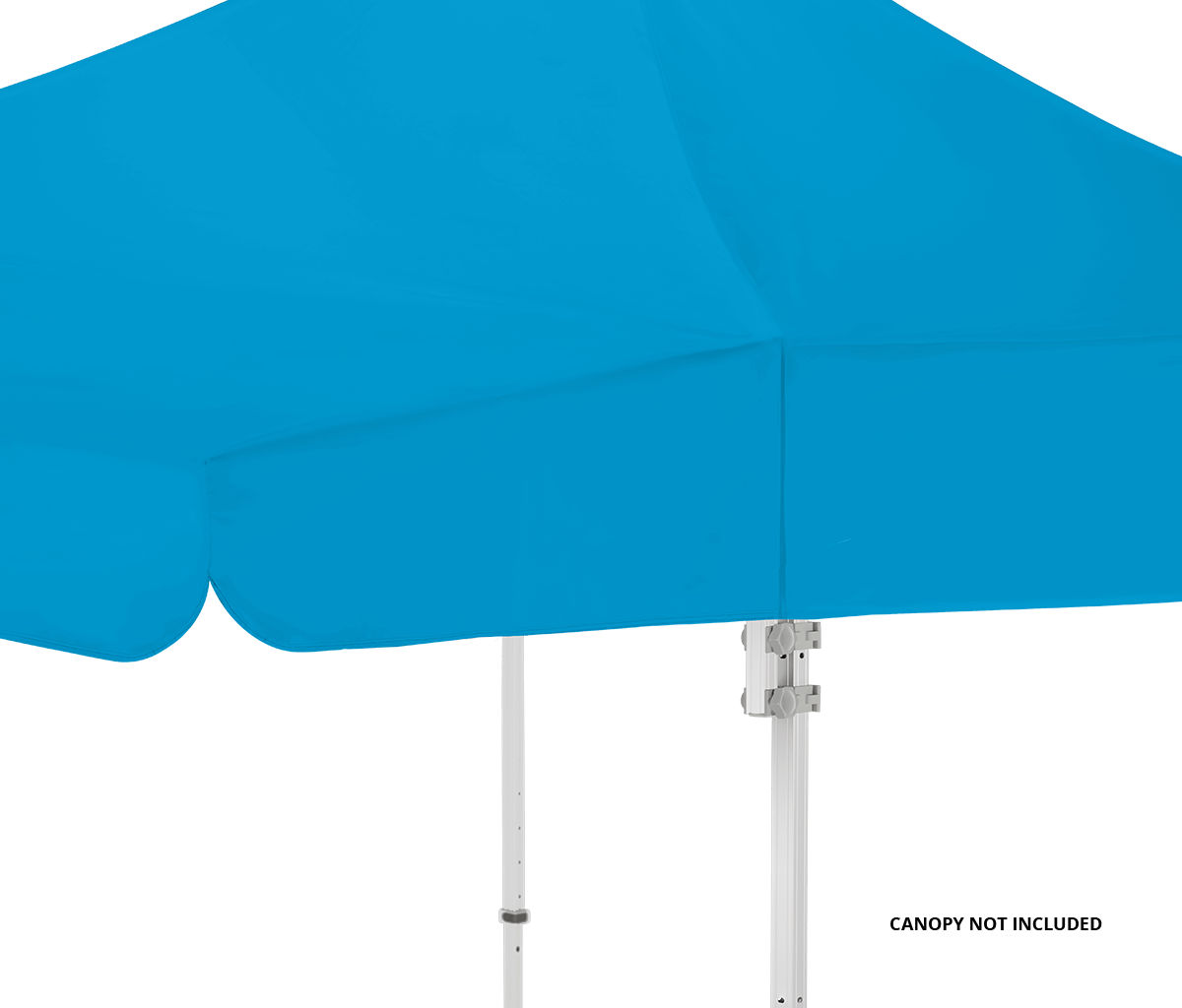 Canopy Awning