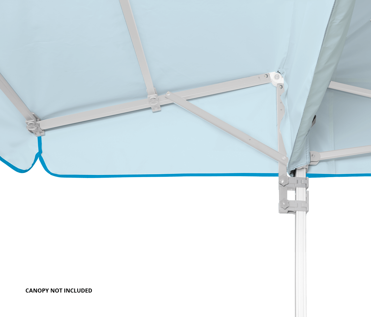 Canopy Awning
