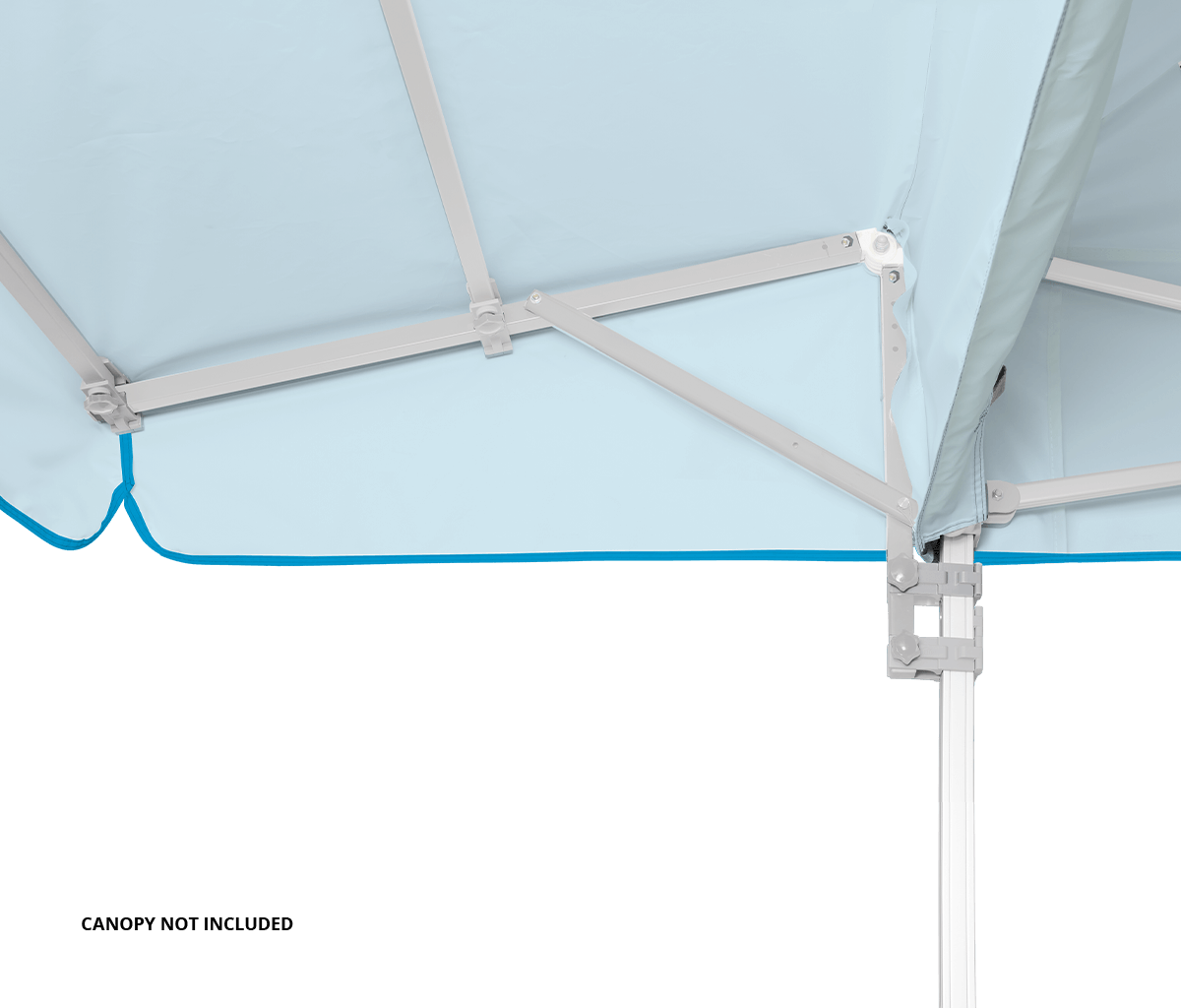 EZEAK20ENDSP | Attachment detail