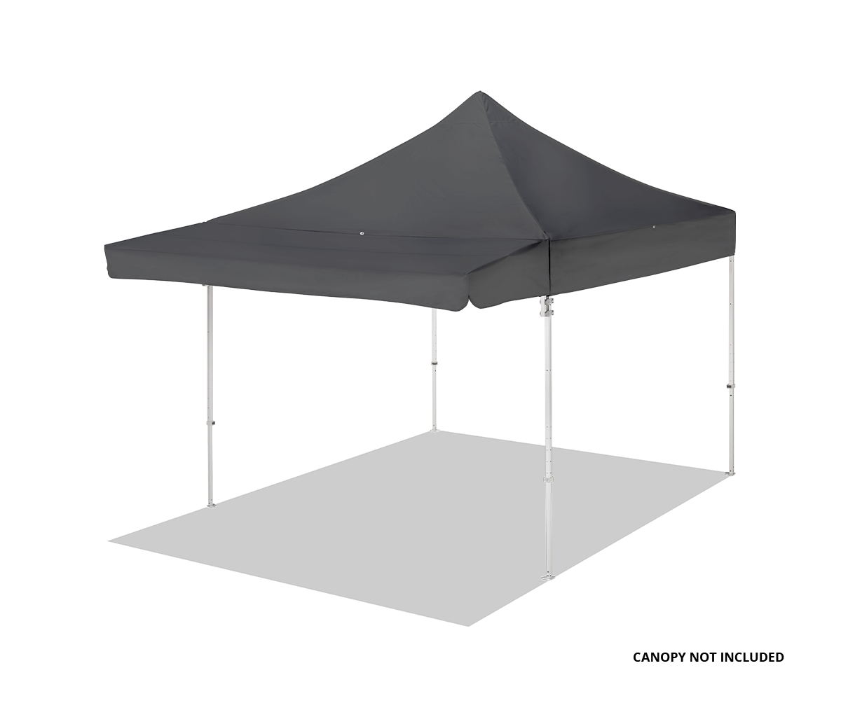 Canopy Awning
