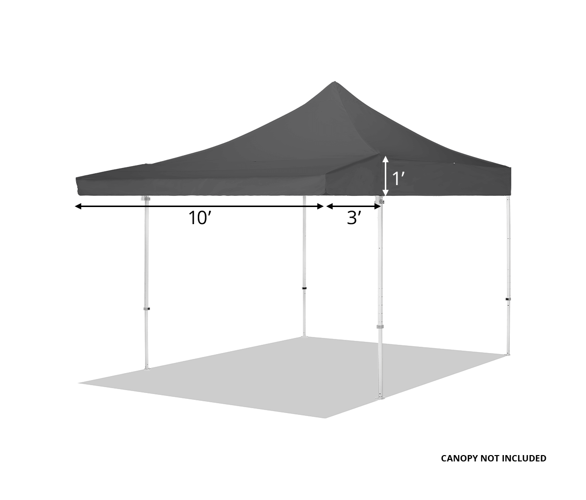 Canopy Awning