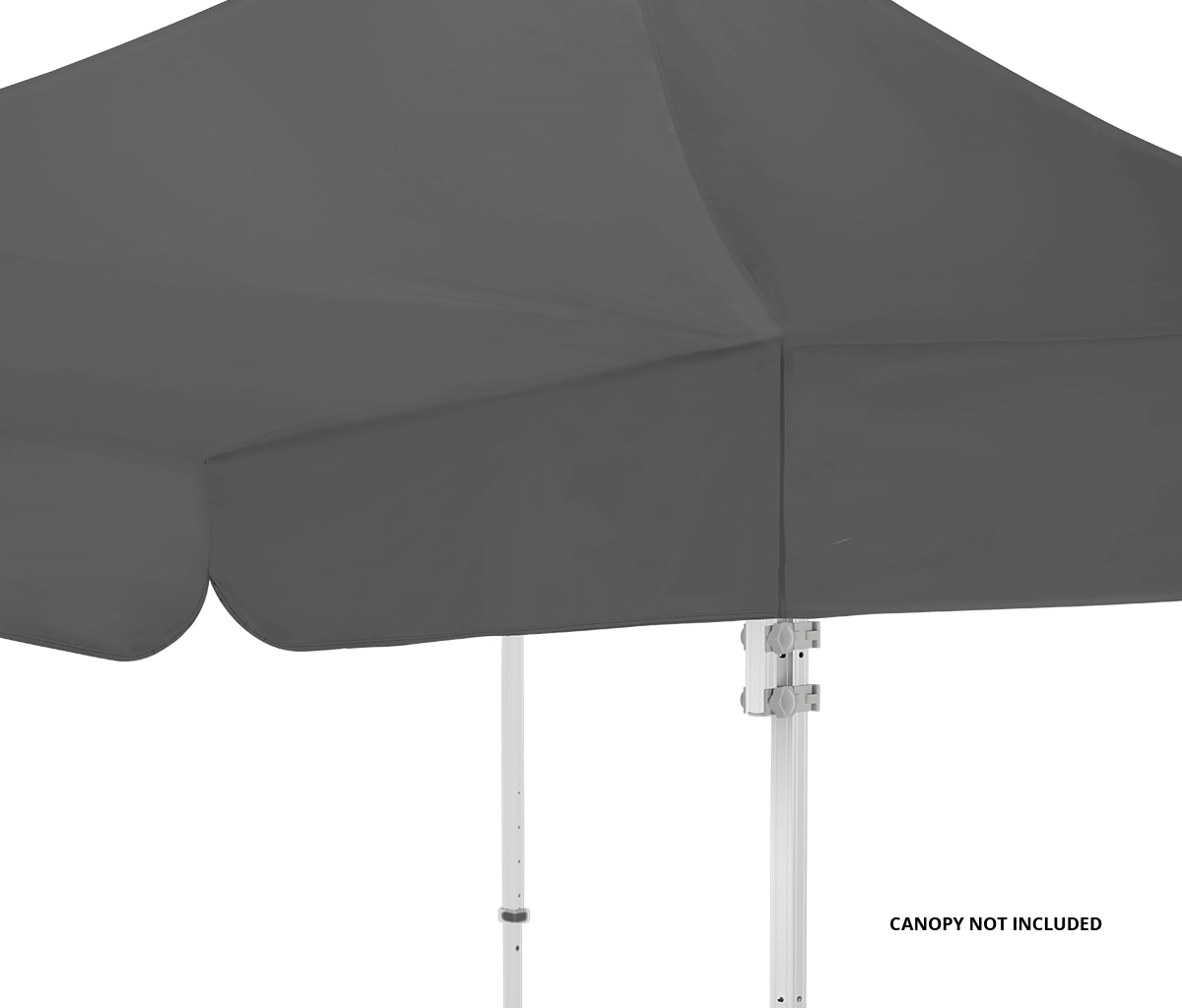 Canopy Awning