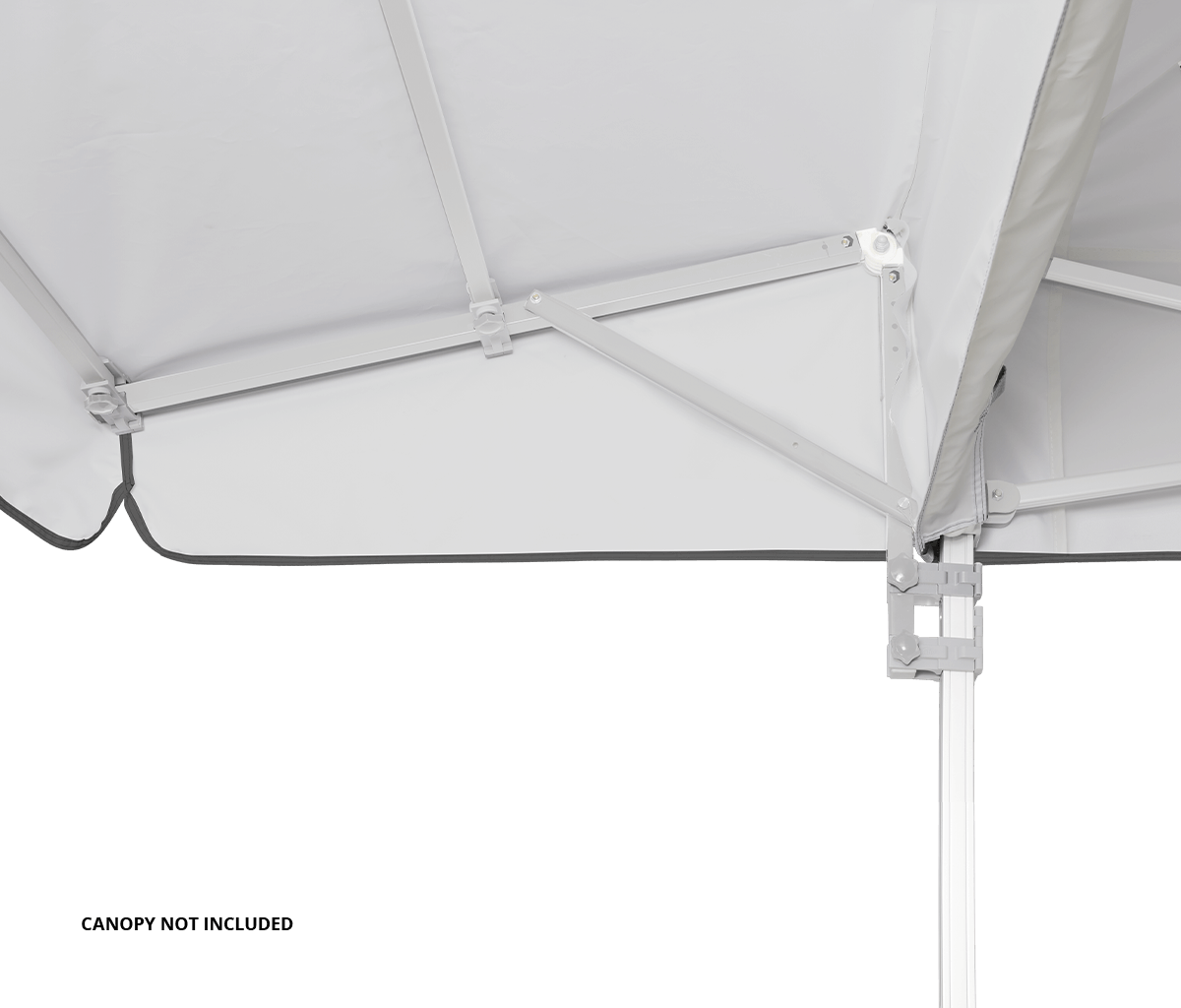 Canopy Awning