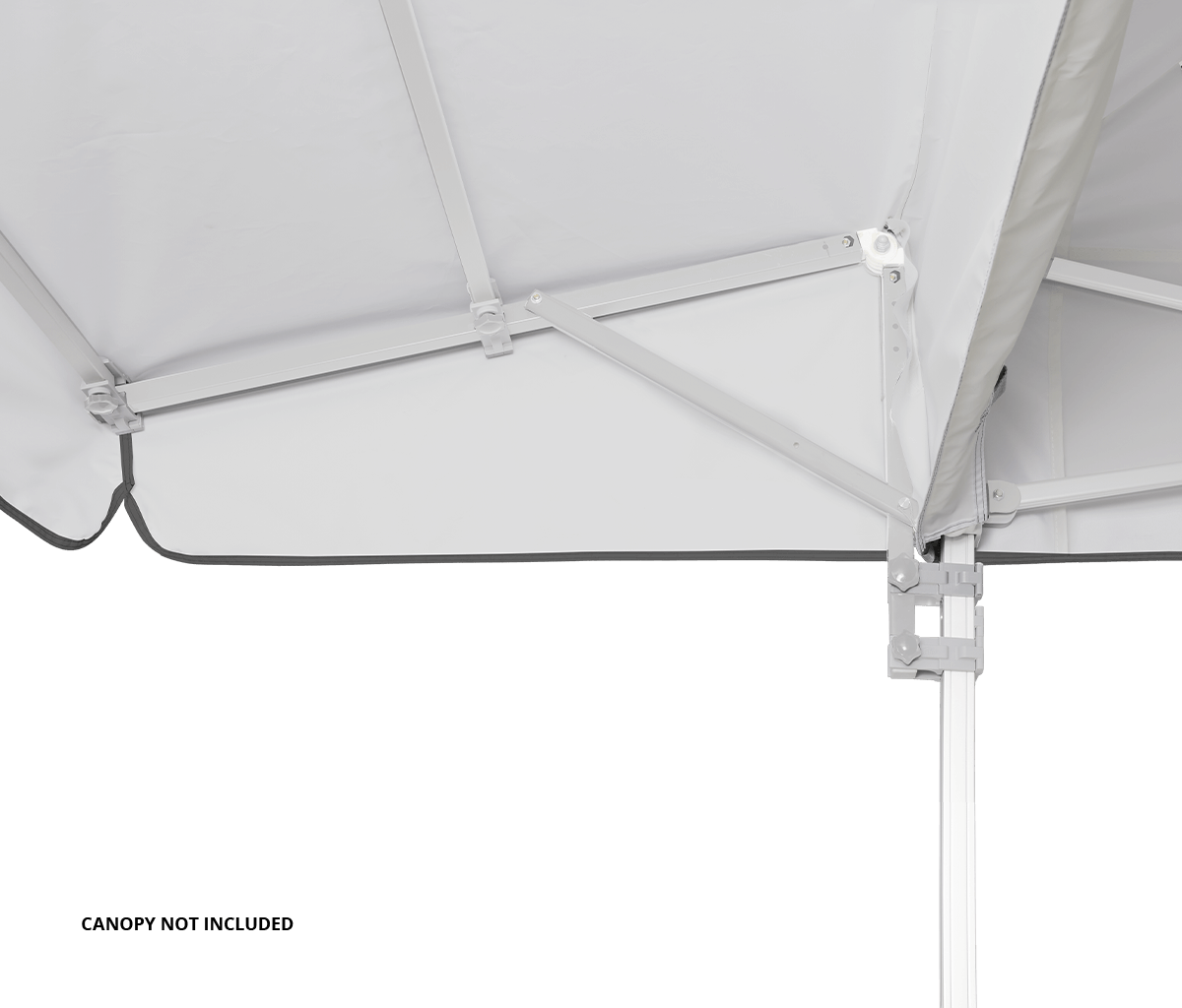 EZEAK20SQSG | Attachment detail
