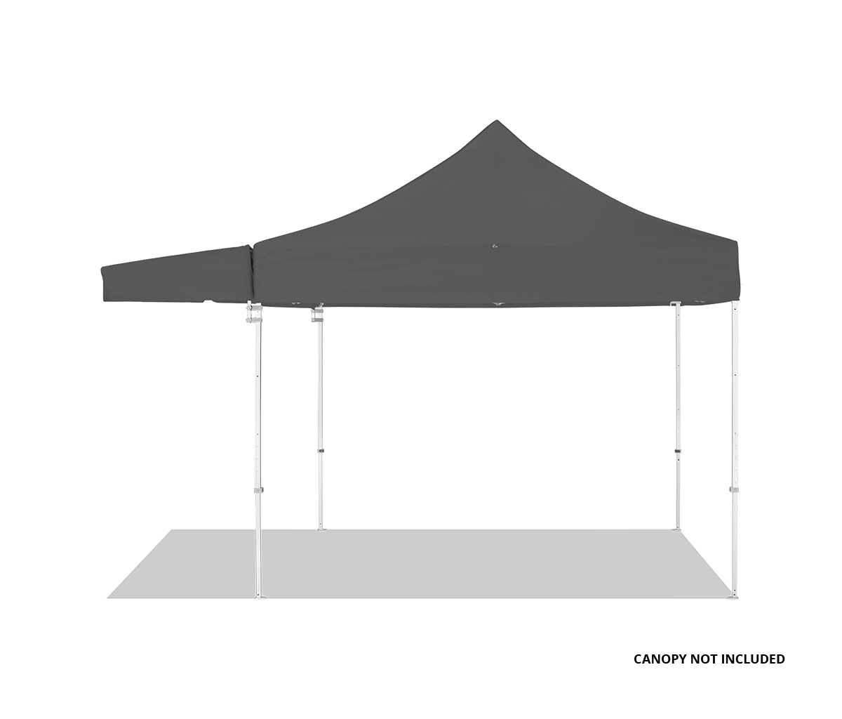 Canopy Awning