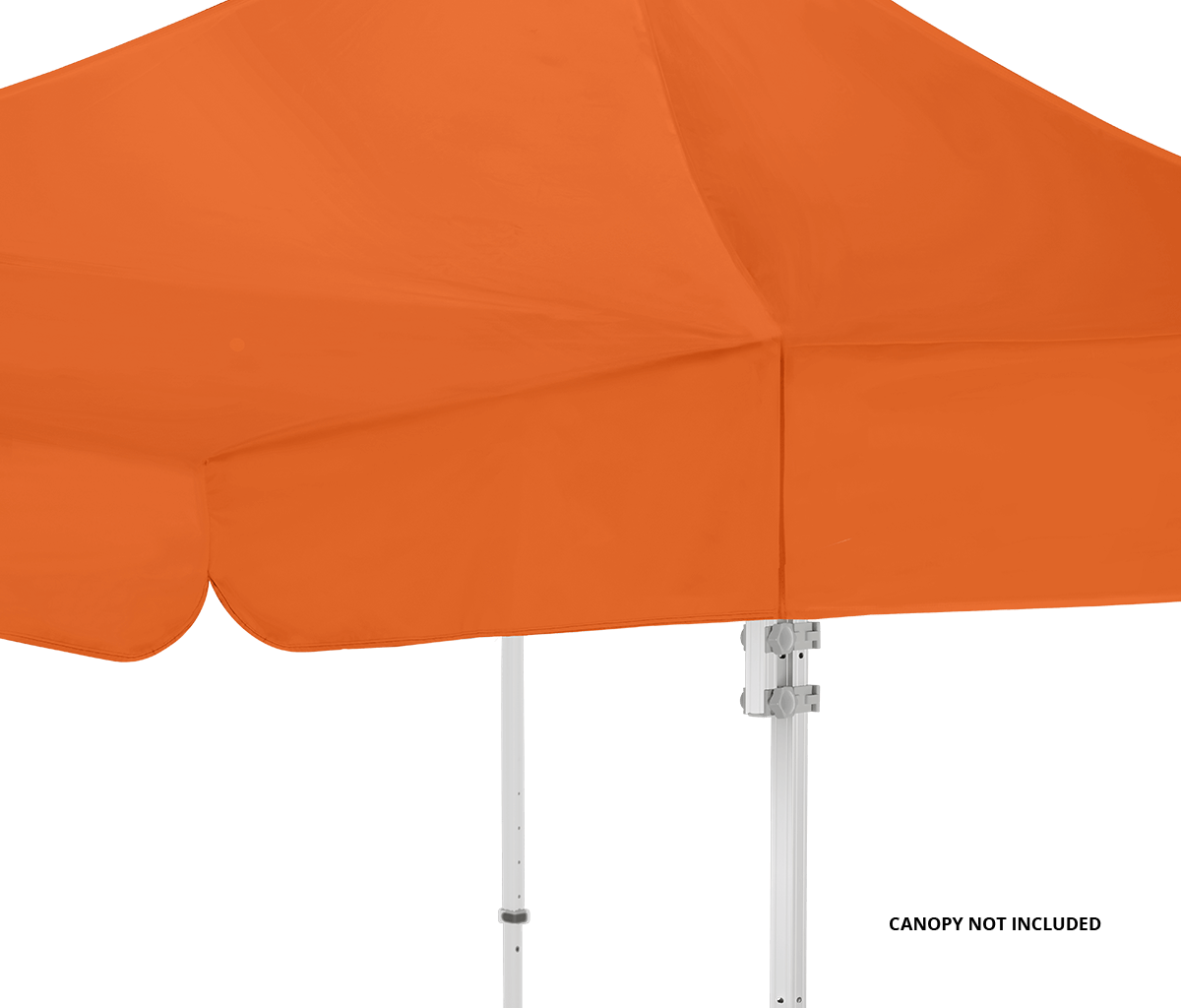 Canopy Awning