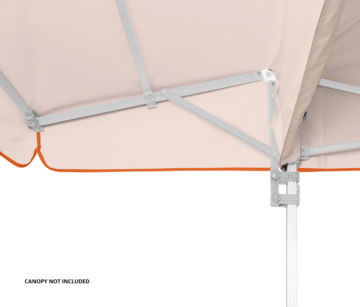 Canopy Awning