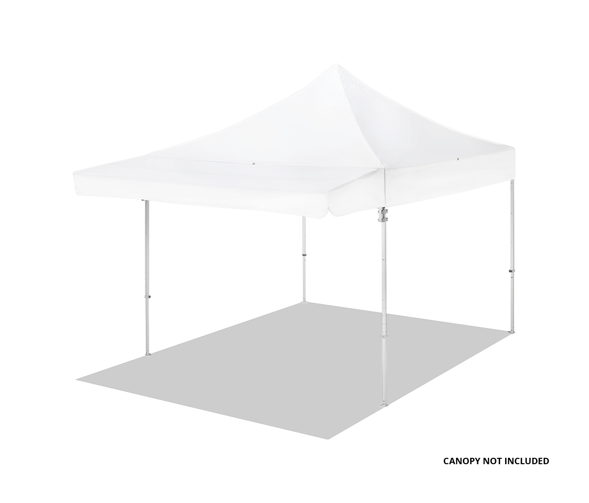 Canopy Awning
