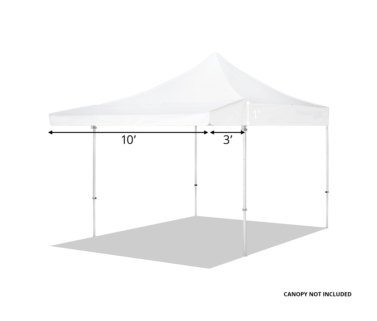 Canopy Awning