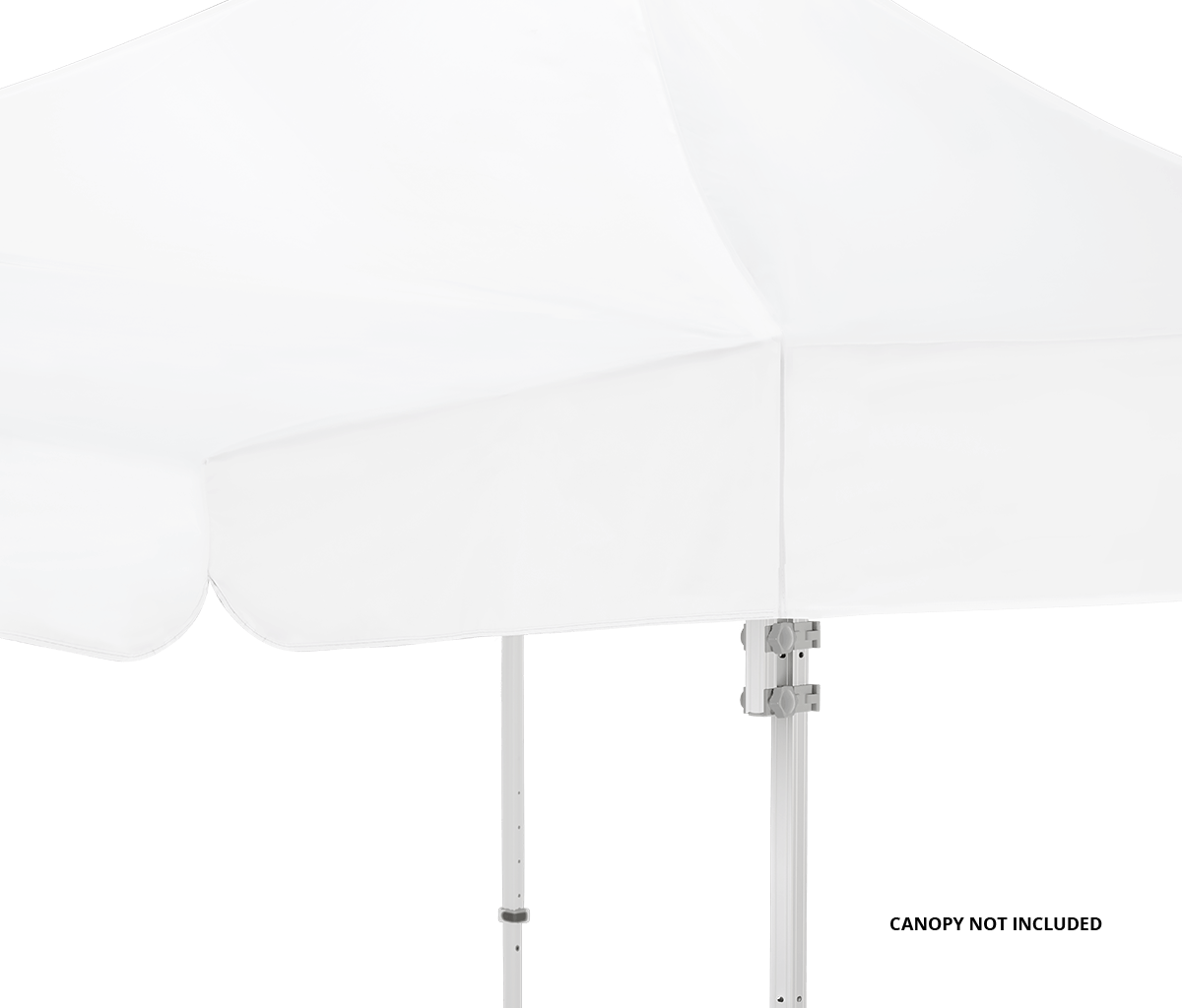 Canopy Awning
