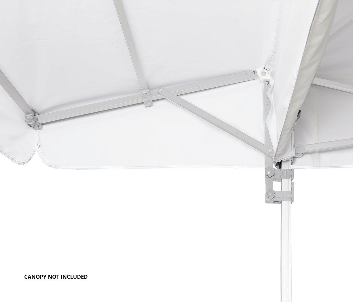 Canopy Awning