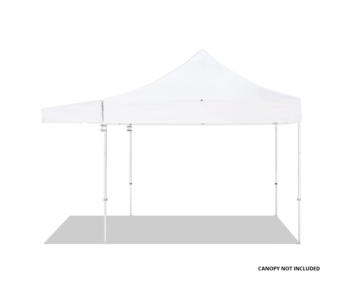 Canopy Awning