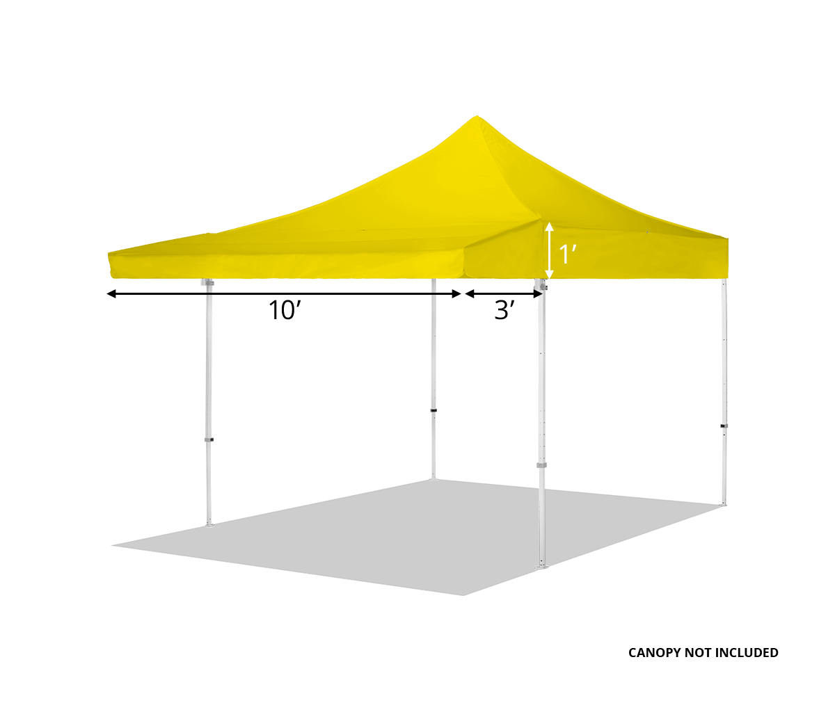 Canopy Awning