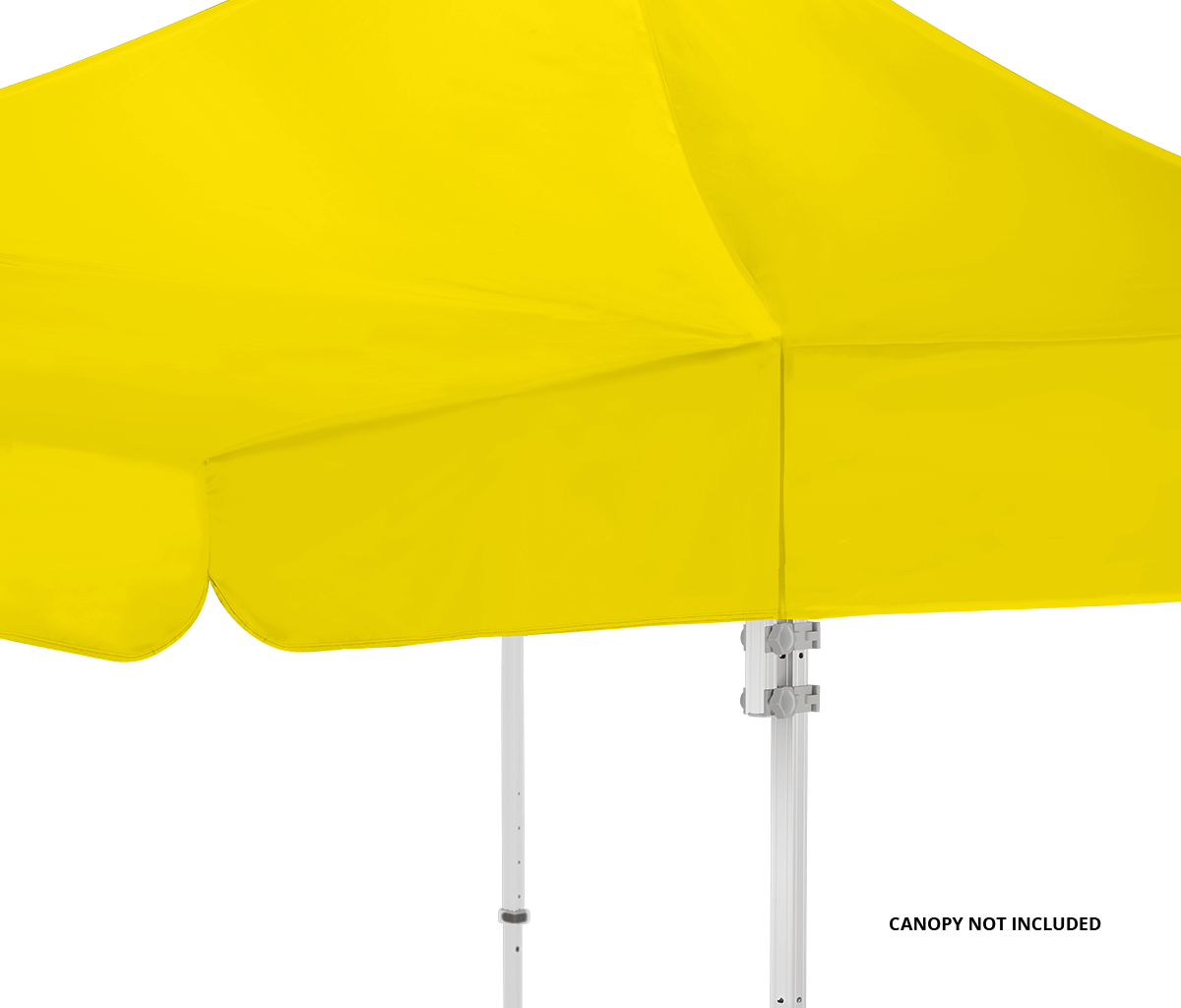 Canopy Awning