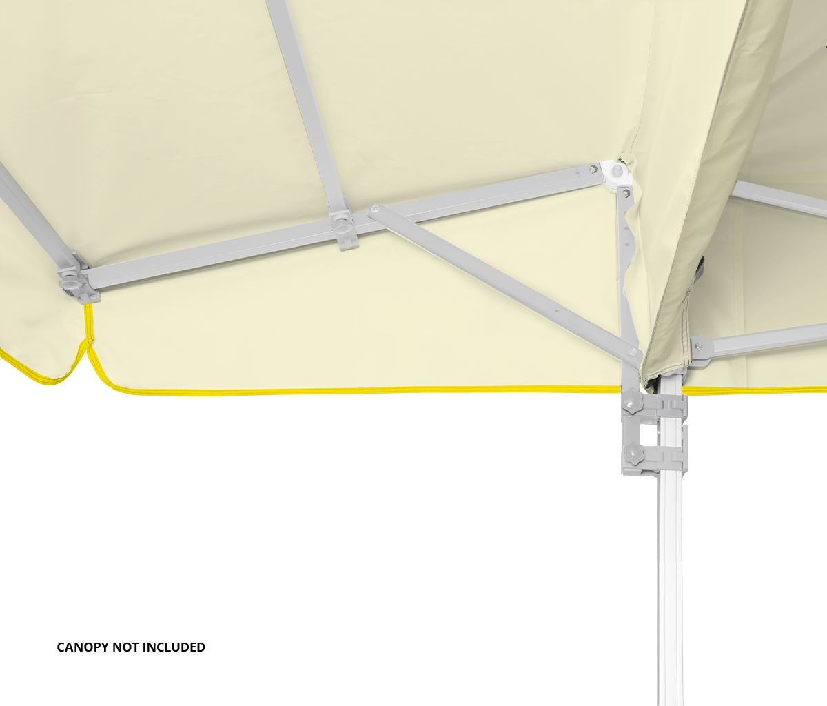 Canopy Awning