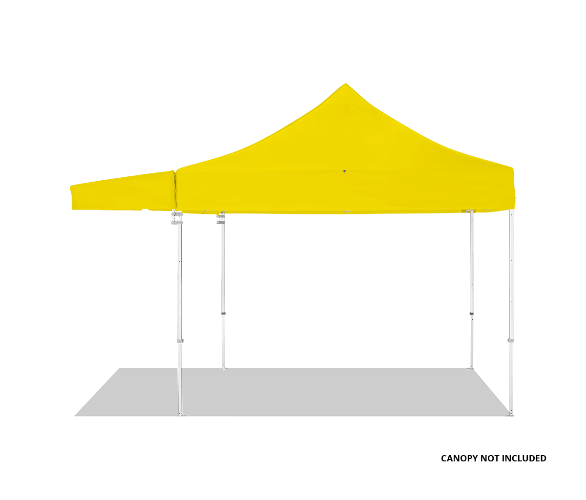 Canopy Awning
