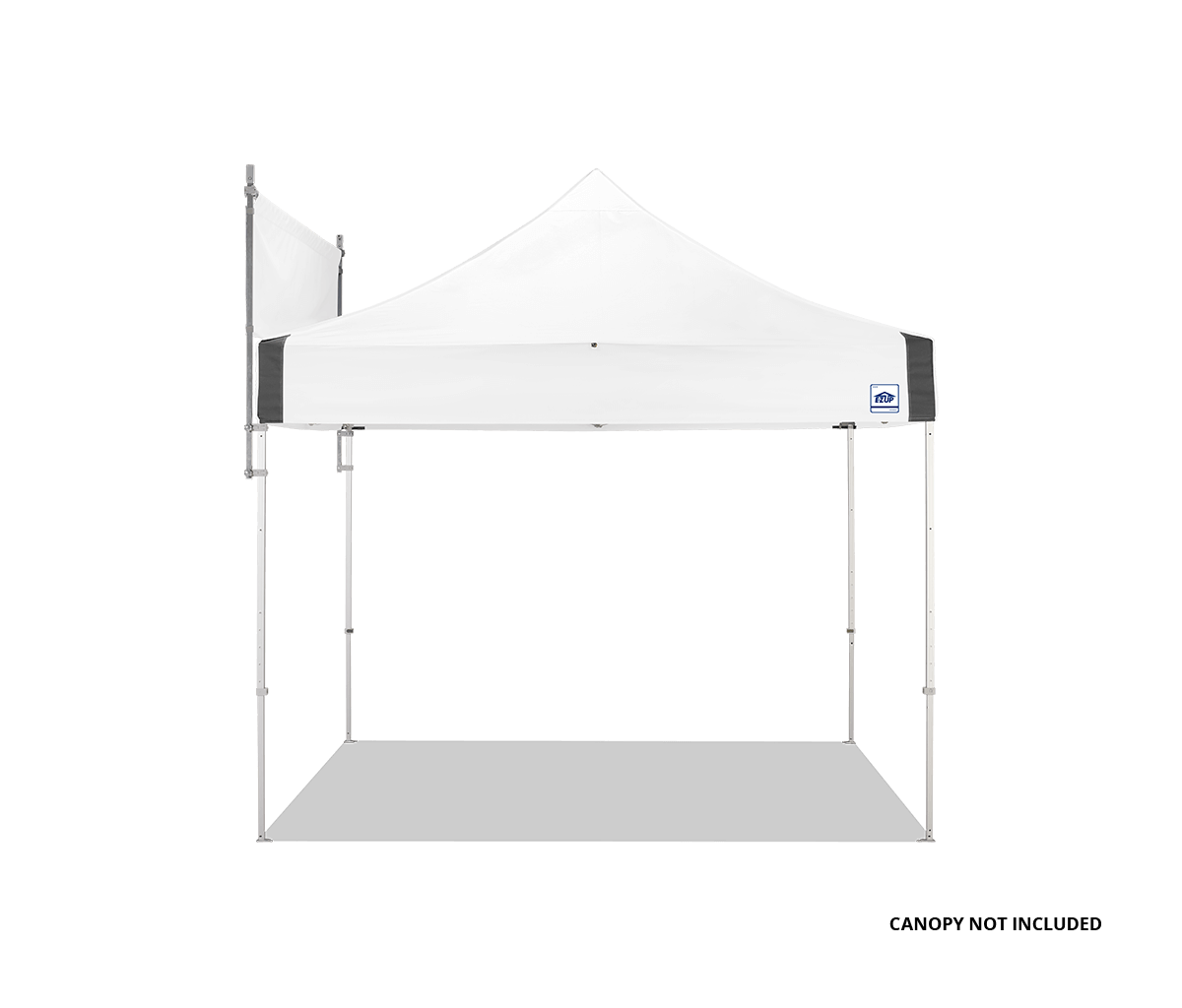 Custom Marquee Banner