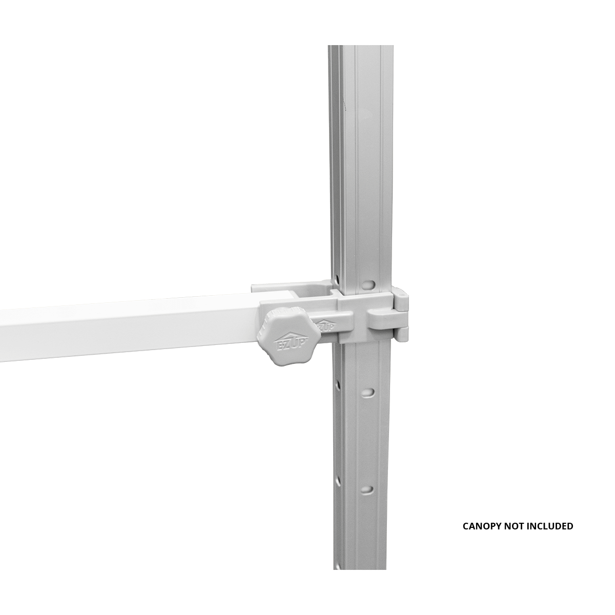 Custom 10' Crossbar