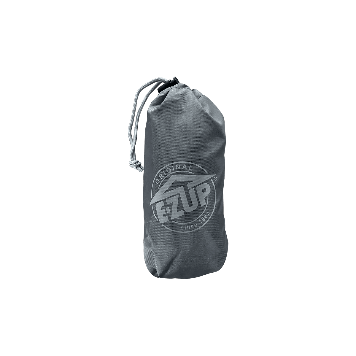 Gear Loft™ with Carry Bag