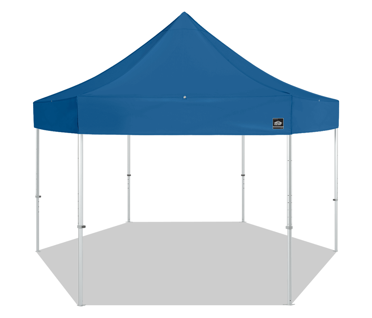 Endeavor® HUB 15' x 15' Canopy